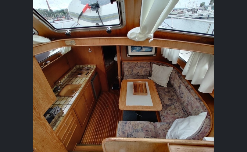 Smelne Kruiser-kuva-2